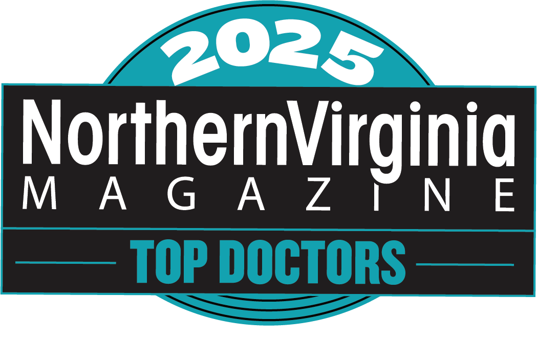 Top Doctors 2025