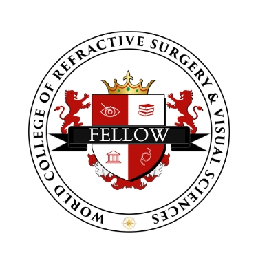 Fellow
